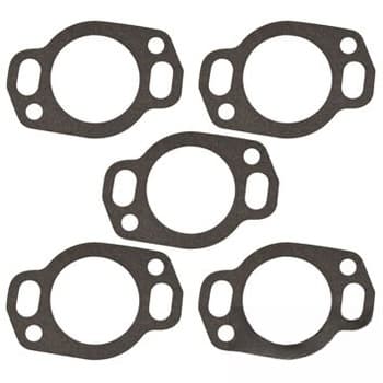 R42694 - Thermostat Housing (5 pack) Gasket - Thumbnail 2