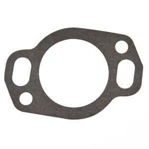 R42694 - Thermostat Housing (5 pack) Gasket