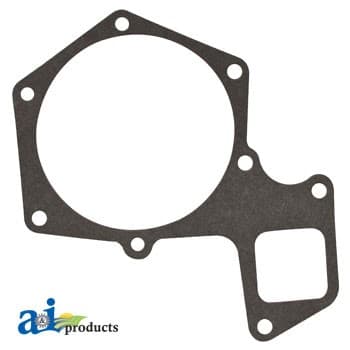 R43117 - Gasket, Water Pump