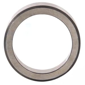 R43315 - Load Sensing Bushing - Thumbnail 2