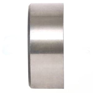 R43315 - Load Sensing Bushing - Thumbnail 3