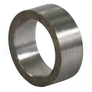 R43316 - Load Control Bushing