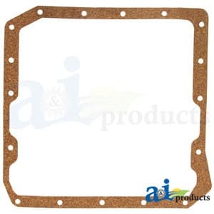 R43376 - Gasket, Transmission Cover