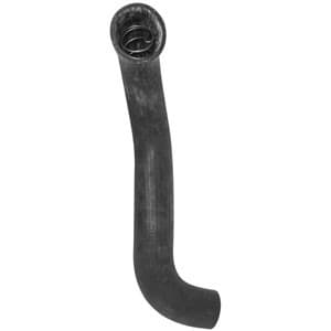 R43581 - Radiator Hose, Lower - Thumbnail 2