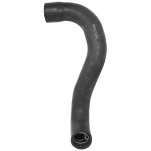 R43581 - Radiator Hose, Lower - Thumbnail 3