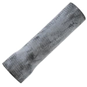 R43582 - Radiator Hose