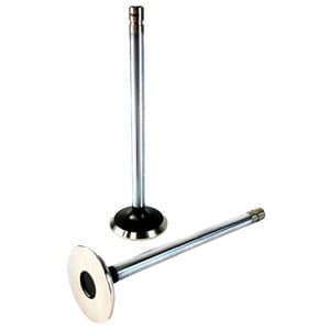 R43679 - Valve, Exhaust (Std)