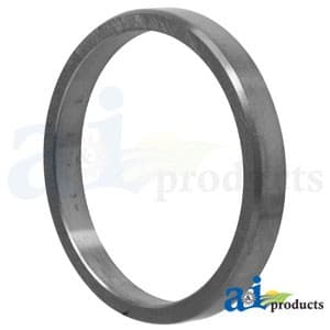 R43680 - Insert, Intake Valve (Std)