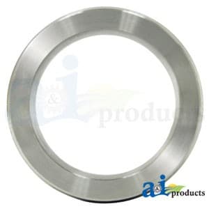 R43724 - Adapter, Turbo to Elbow - Thumbnail 2