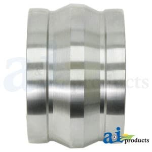 R43724 - Adapter, Turbo to Elbow - Thumbnail 3