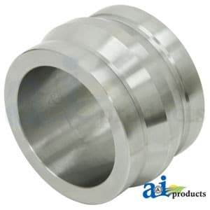 R43724 - Adapter, Turbo to Elbow