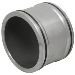 R43724G - Adapter Kit, Turbo to Elbow (Special) - Thumbnail 2