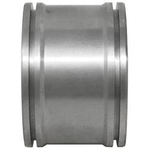 R43724G - Adapter Kit, Turbo to Elbow (Special) - Thumbnail 3