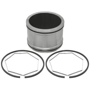 R43724G - Adapter Kit, Turbo to Elbow (Special)