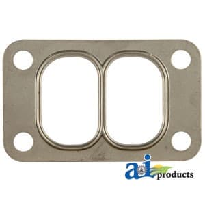 R43751 - Gasket, Turbo Mounting