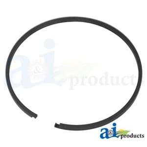 R43752 - Ring, Sealing; Power Shift Clutch Manifold