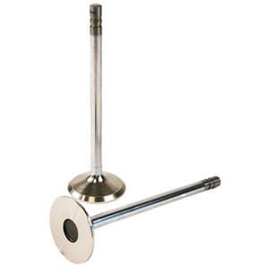 R43883 - Valve, Intake (Std)