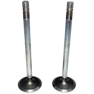 R43914 - Valve, Intake (Std)