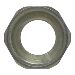 R44342 - Rotary Switch Nut - Thumbnail 3