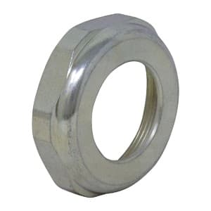 R44342 - Rotary Switch Nut