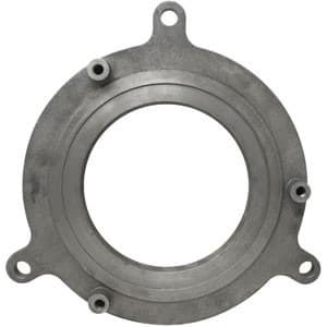 R44831 - Plate, Rear Clutch - Thumbnail 3