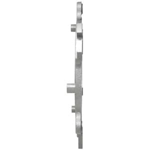 R45223 - Rear PTO Clutch Plate - Thumbnail 4