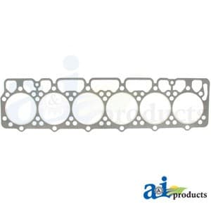 R45615 - Gasket, Head