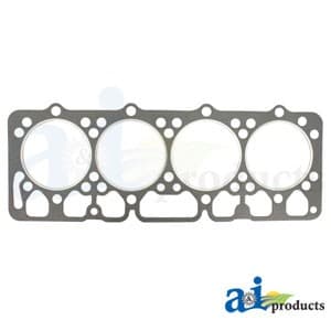 R45616 - Gasket, Head