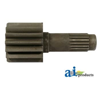 R45779 - Pinion Shaft