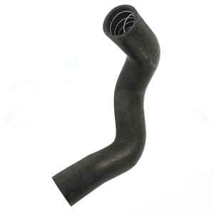 R45982 - Lower Radiator Hose - Thumbnail 2