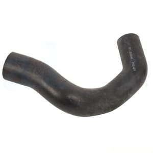 R45982 - Lower Radiator Hose