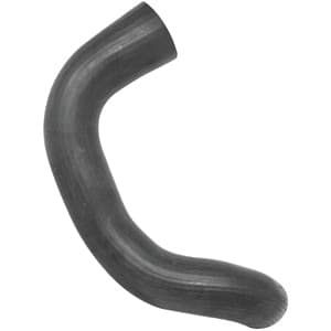R46453 - Lower Radiator Hose