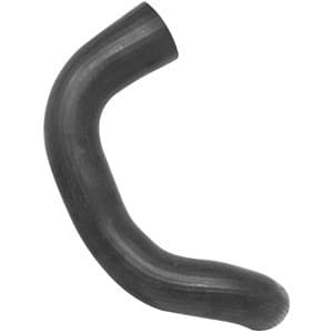 R46453 - Radiator Hose, Lower