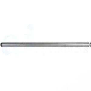 R46513 - Load Control Shaft - Thumbnail 2