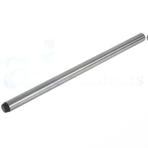 R46513 - Load Control Shaft