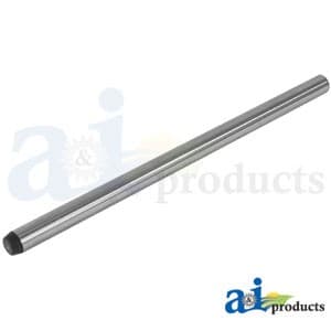 R46513 - Shaft, Load Control