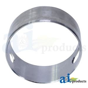 R46903 - Bearing, Camshaft - Thumbnail 2