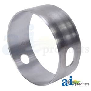 R46903 - Bearing, Camshaft