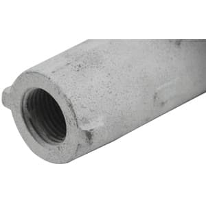 R47067 - Center Link Body - Thumbnail 2