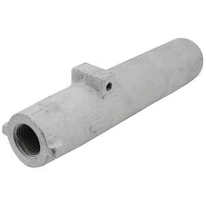 R47067 - Center Link Body