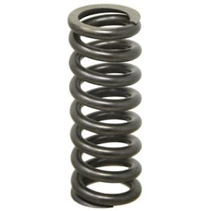 R47109 - SPRING FOR 4620 - Thumbnail 3