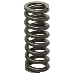 R47109 - SPRING FOR 4620 - Thumbnail 3