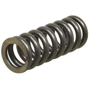 R47109 - SPRING FOR 4620