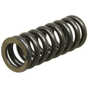 R47109 - SPRING FOR 4620