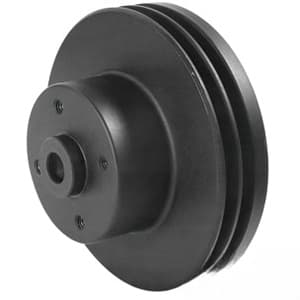 R47126 - Water Pump Pulley