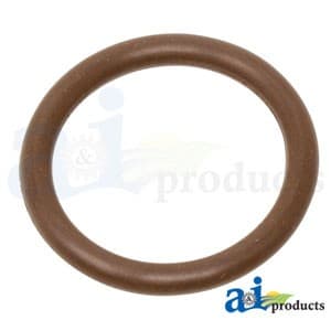 R47153 - O-Ring, Oil Cooler
