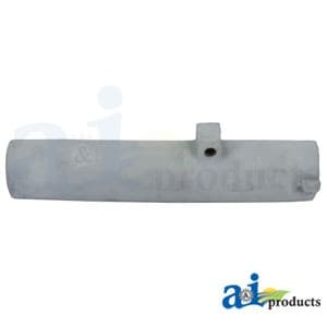 R47524 - Center Link Body - Thumbnail 2