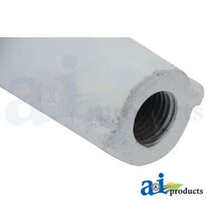 R47524 - Center Link Body - Thumbnail 4