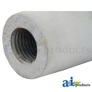 R47524 - Center Link Body - Thumbnail 5