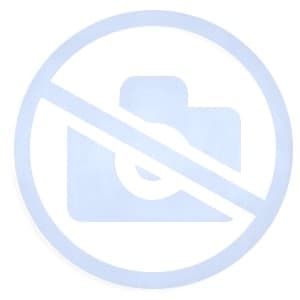 R47628 - Front PTO Plate